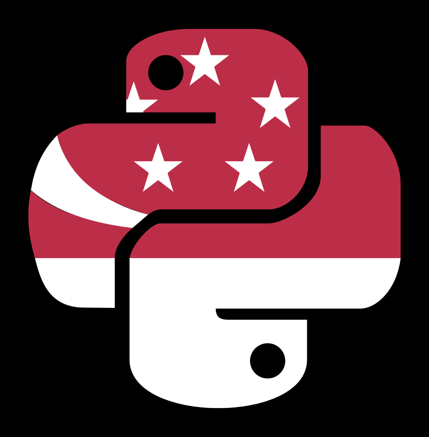 Announcement: August 2023 Meetup